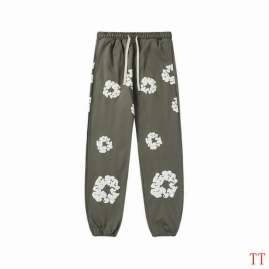 Picture of Denim Tears Long Pants _SKUDenimTearsS-XLttn0214528